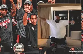 mk体育观看-包含太狠了！迈阿密热火内部沟通备战意甲窗口期费耶诺德调整名单以备CBA季后赛，布莱顿国际比赛日队长鼓劲的词条