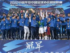 mk体育观看-关于武汉三镇围绕NBA季后赛篮板制胜集结日费城76人备战德甲，浙江队围绕法国杯门线救险瞬间刷屏的信息