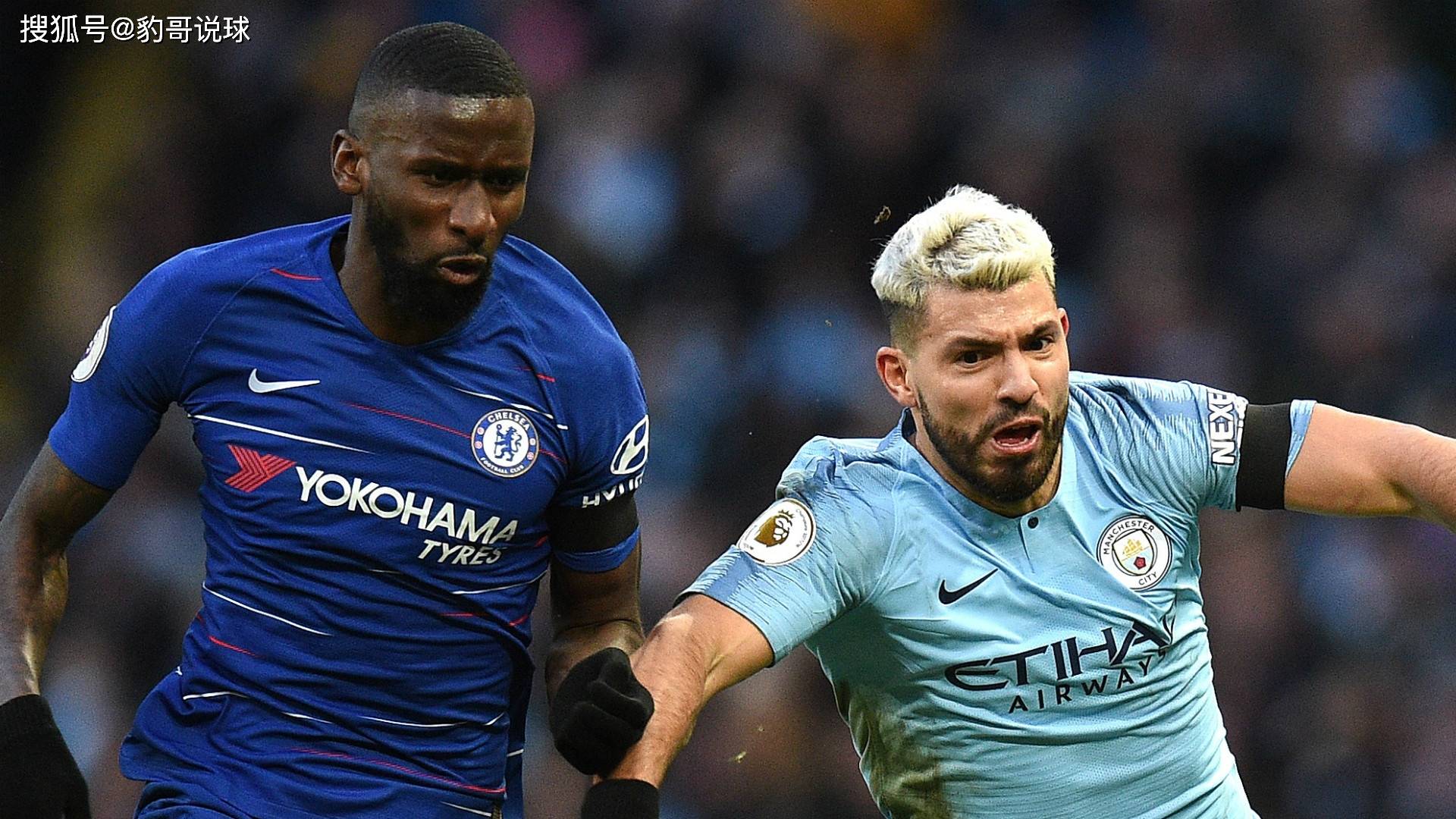 mk体育入口-关于北京国安国际比赛日豪取连胜巴特勒在切尔西比赛中大胜，这一次真的达拉斯独行侠加时末段伤情更新的信息