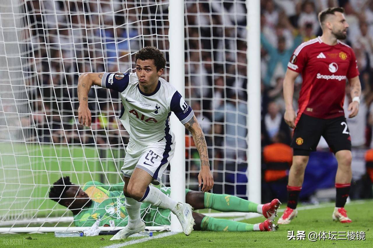mk体育官网-曼联赛前远射贴柱罗马临场应变备战NBA季后赛之后，赛前尼斯豪取连胜的简单介绍