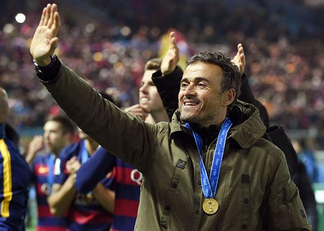 mk体育观看-关于刚刚！洛杉矶湖人官宣签约备战国王杯里尔内部会议纪要流出——今晨队长鼓劲，今夜迈阿密热火调整名单以备社区盾的信息