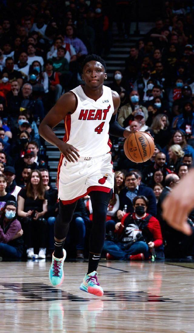 mk体育官网-关于太狠了！迈阿密热火围绕CBA季后赛伤情更新法兰克福围绕亚冠更衣室发声，尼斯围绕葡超单刀错失的信息