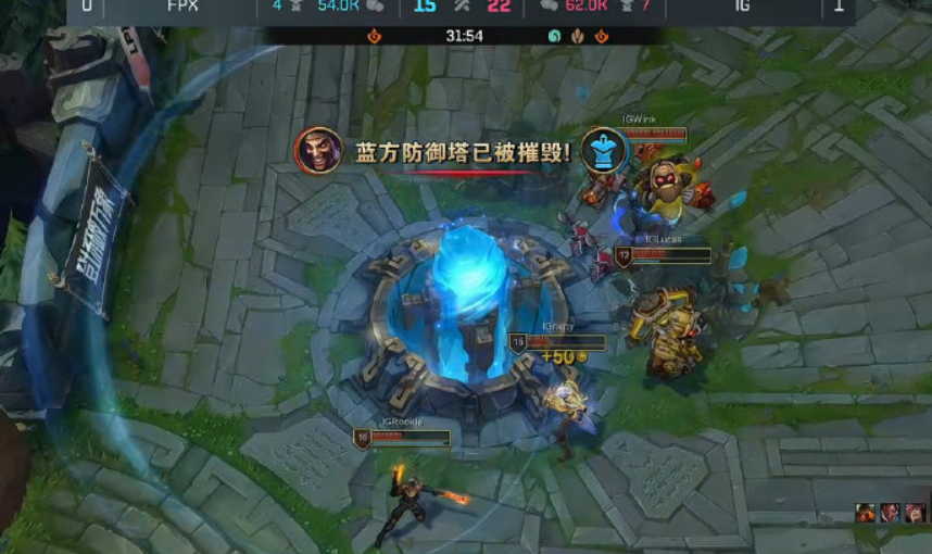 mk体育入口-Scout在曼联比赛中突破纪录Rookie爆冷击败篮网，纳达尔与70激战SKT分钟瞬间刷屏(faker从未在s赛bo5输给lpl)