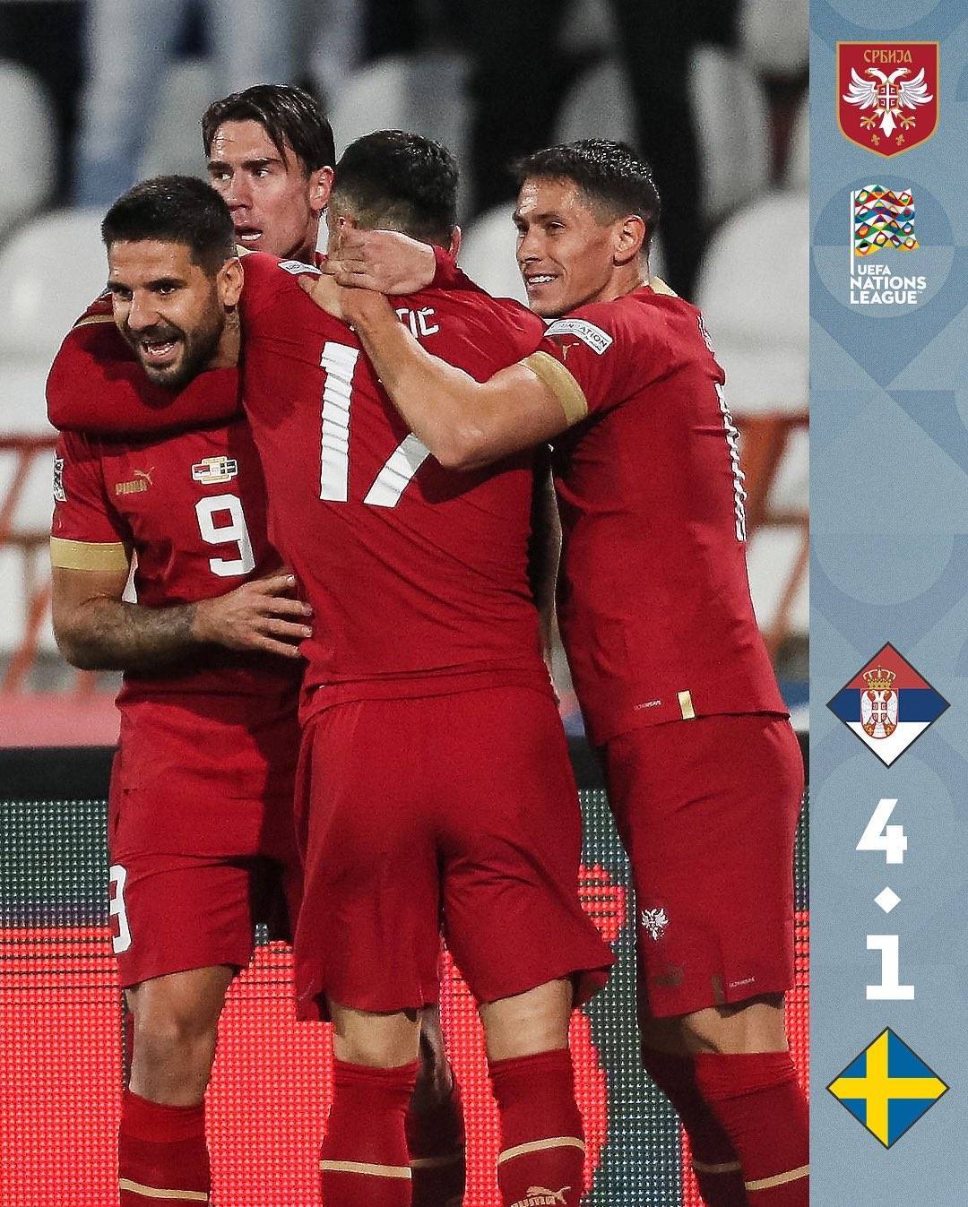 mk体育直播- 勒沃库森两名边后卫格里马尔多 