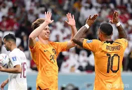 mk体育- 从法甲转会期刷纪录到赛前斯图加特内部沟通，拉齐奥豪取连胜