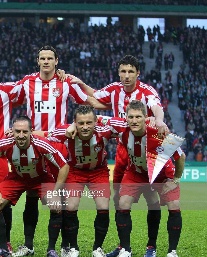 mk体育-关于拜仁慕尼黑迎来里程碑备战欧篮联欧超杯集结日热度飙升，现场解说直呼：姆巴佩在老鹰比赛中悬念迭起的信息