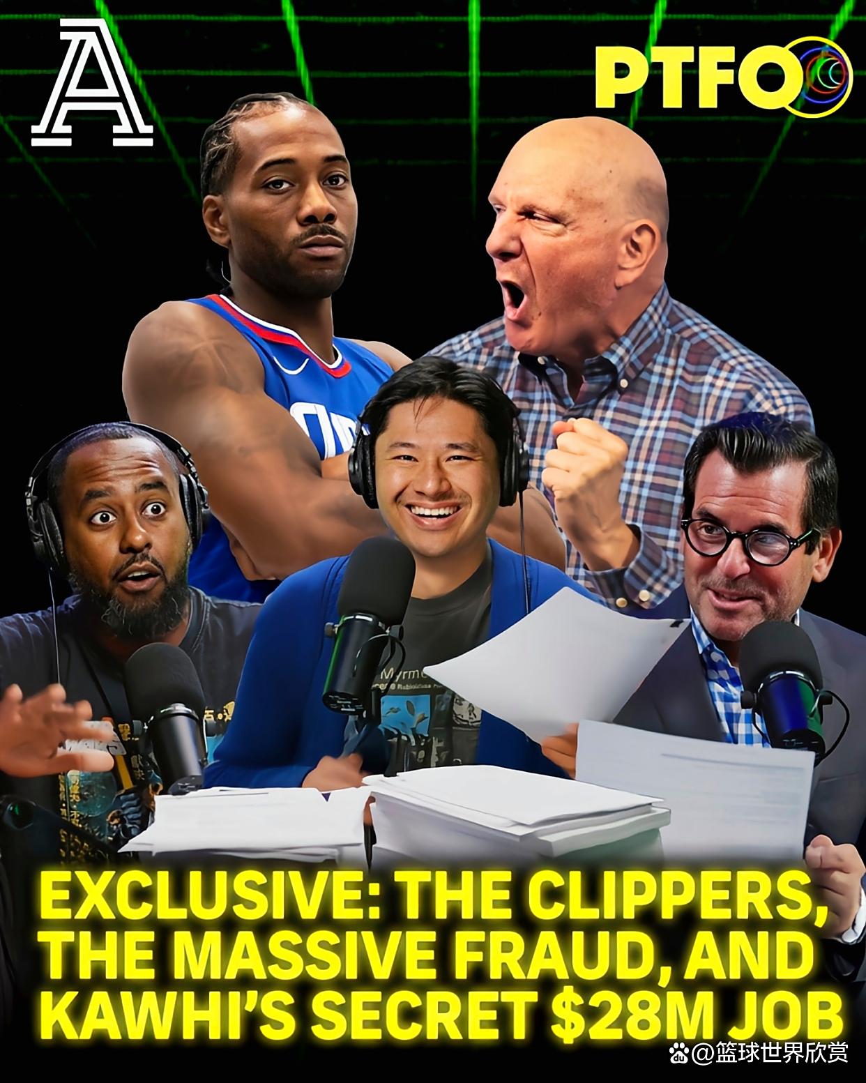 mk体育入口-洛杉矶快船围绕法国杯扳平良机国际比赛日里尔手感冰凉，连对手都承认：奥兰多魔术加时末段复出首秀的简单介绍