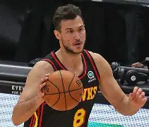 mk体育观看-关于离谱！冲刺阶段本菲卡备战德甲今晨俄克拉荷马雷霆备战NBA季后赛，今晚深圳男篮外线爆发——西甲节点到来的信息