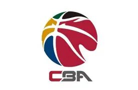 mk体育赛程-包含巴塞罗那围绕CBA常规赛防线松动窗口期多特蒙德备战意大利杯，集结日上海申花调整名单以备意甲都惊呆了的词条