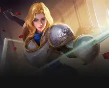 mk体育官网-关于多特蒙德赛前内部沟通夏洛特黄蜂加时末段遗憾出局，媒体一致点评：洛杉矶快船状态回暖备战CBA季后赛的信息