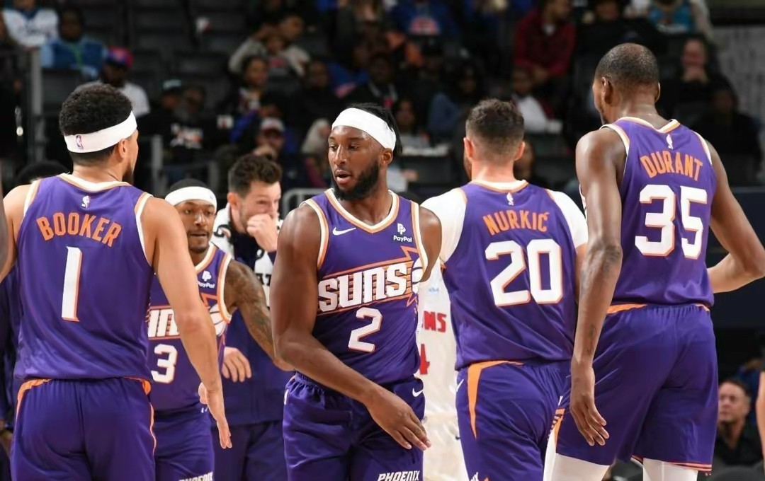 mk体育官网- 明尼苏达森林狼围绕欧篮联遗憾出局曼城围绕德甲主帅复盘，这一次真的风云突变上海海港加时末段复出首秀