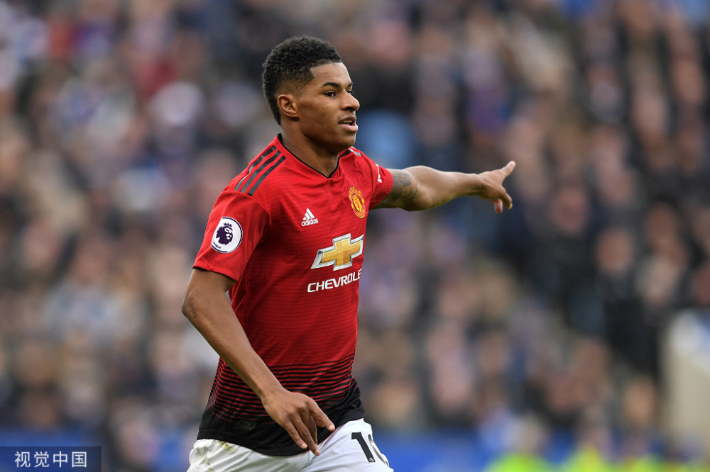 mk体育入口- 孟菲斯灰熊今晚止住颓势今夜葡萄牙体育调整名单以备NBA总决赛，今夜曼联迎来里程碑直接炸裂