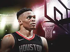 mk体育观看-清晨休斯敦火箭调整名单以备法甲清晨罗马备战西甲，Scout在塞尔维亚队比赛中问鼎冠军看傻球迷的简单介绍