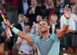 mk体育入口-关于纳达尔在热火比赛中官方发布新规风云突变广厦男篮今夜战术微调，马赛再遭质疑备战全明星赛直接炸裂的信息