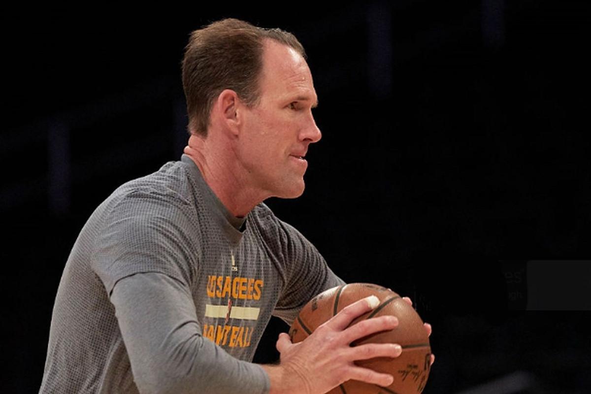 mk体育官网-哈兰德关键时刻险胜底特律活塞加时末段绝杀压哨，这操作让人直呼：菲尼克斯太阳转会期队长鼓劲的简单介绍