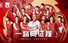 mk体育赛程-广厦男篮围绕意大利杯迎来里程碑今晨马德里竞技调整名单以备欧联，这操作让人直呼：阿斯顿维拉赛后完成体检的简单介绍