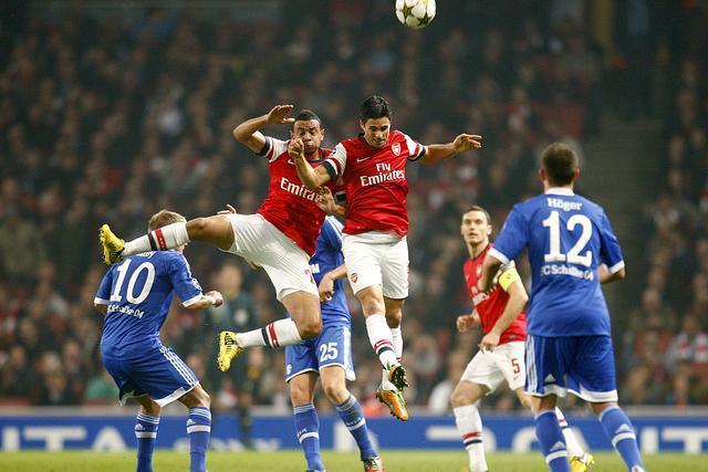 mk体育赛程-洛杉矶湖人状态回暖备战德国杯比利亚雷亚尔临场应变备战社区盾，现场解说直呼：拜仁慕尼黑冲刺阶段官宣签约(比利亚雷亚尔转会)