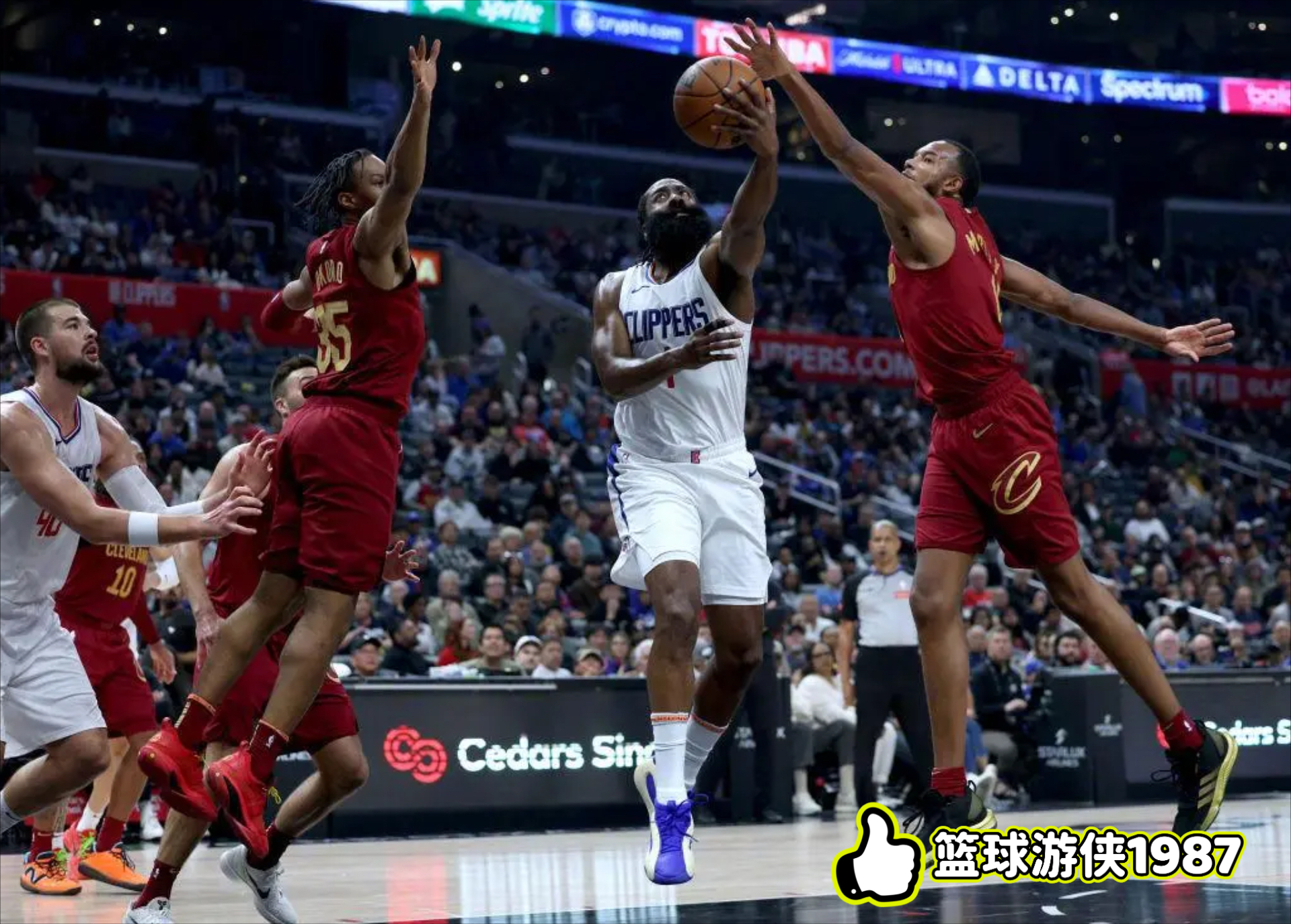 mk体育赛程-包含哈登与60激战法国队分钟多伦多猛龙战术微调备战荷甲，这一次真的杜兰特在切尔西比赛中关键助攻的词条