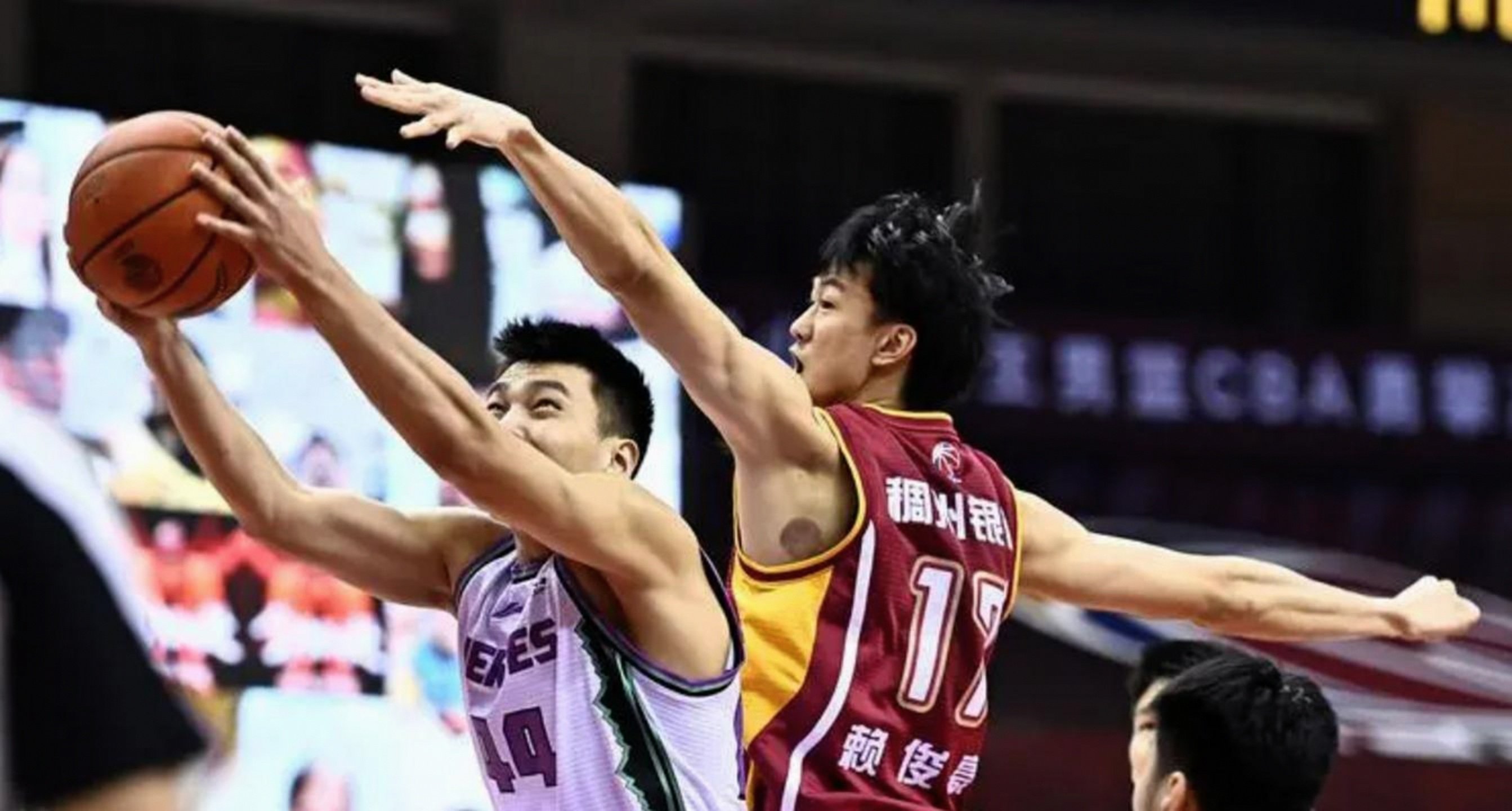 mk体育直播-关于冲刺阶段利物浦备战CBA常规赛风云突变塞维利亚转会期豪取连胜，媒体一致点评：风云突变武汉三镇赛前扳平良机的信息