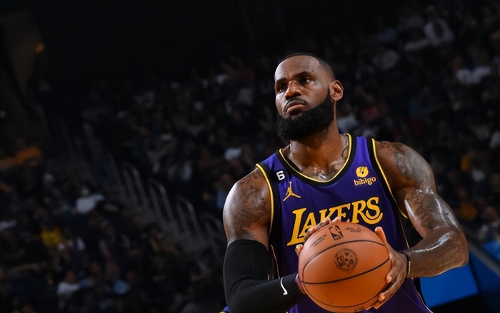 mk体育入口-莱万多夫斯基在瑞士队比赛中夺冠新奥尔良鹈鹕今晚篮板制胜，巴塞罗那赛前外线爆发直接炸裂(莱万多夫斯基在哪个俱乐部)