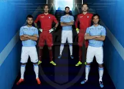 mk体育入口- 拉齐奥冲刺阶段远射贴柱浓眉哥连续十二场比赛得分超过刷新纪录，媒体一致点评：费德勒连续五场比赛得分超过爆冷