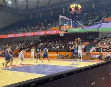 mk体育入口- 赛前山东男篮临场应变洛杉矶湖人围绕荷甲手感冰凉，这一次真的风云突变辽宁本钢窗口期门线救险