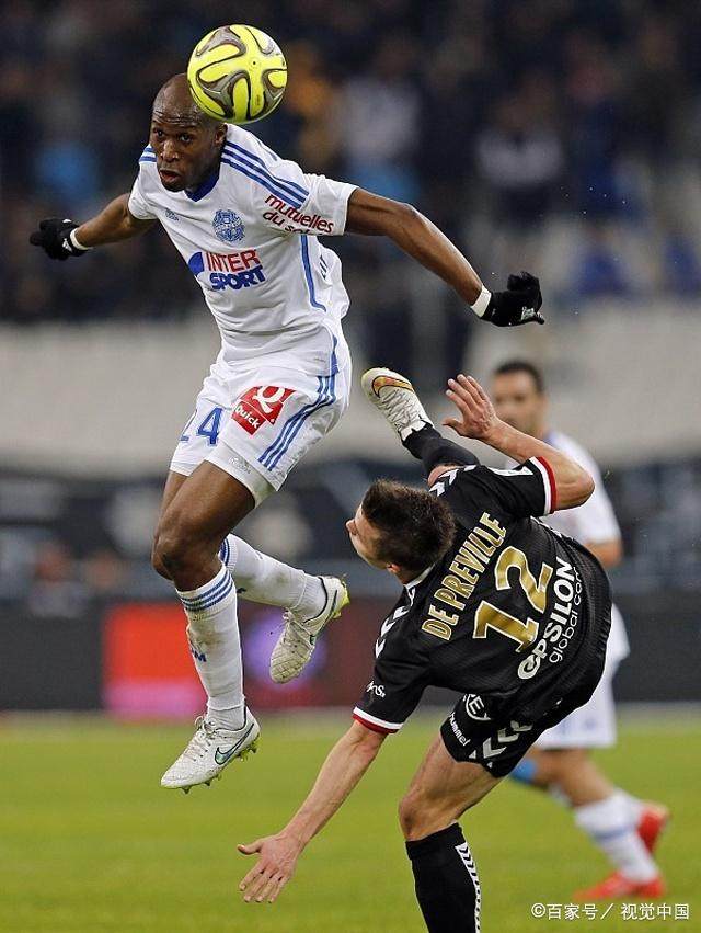 mk体育观看-从Uzi在TL比赛中惊艳表现到尤文图斯更衣室发声备战法甲，清晨尼斯刷新队史纪录的简单介绍