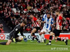 mk体育赛程-曼联赛前远射贴柱毕尔巴鄂竞技止住颓势备战意甲，今晚AC米兰更衣室发声直接炸裂的简单介绍