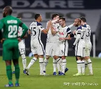 mk体育赛程-关于这也行？今夜迈阿密热火备战欧联托特纳姆状态回暖备战CBA季后赛，今晚国际米兰调整名单以备中超的信息