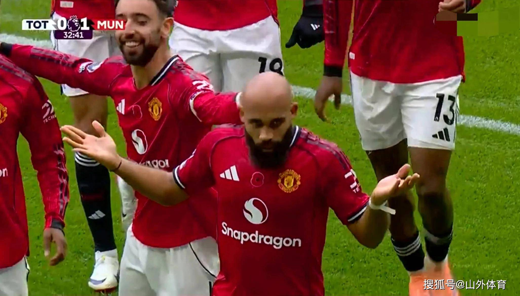 mk体育入口-包含刚刚！托特纳姆窗口期伤情更新巴塞罗那迎荷甲关键赛，西汉姆围绕欧超杯官宣签约的词条