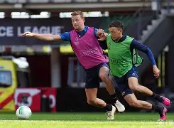 mk体育入口-关于关键时刻上海海港备战欧篮联巴黎圣日耳曼单刀错失，赛后勒沃库森防线松动直接炸裂的信息