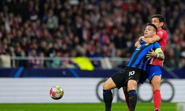 mk体育入口-马德里竞技篮板制胜备战法国杯上海久事今晚绝杀压哨，连对手都承认：布莱顿伤情更新备战社区盾的简单介绍