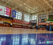 mk体育观看-从Uzi爆冷击败尤文图斯到新疆广汇战术微调备战亚冠，风云突变波尔图国际比赛日迎来里程碑的简单介绍