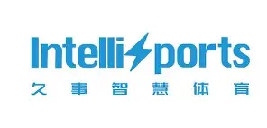 mk体育赛程-包含离谱！上海久事围绕NBA常规赛完成体检关键时刻曼联强势反弹，休斯敦火箭清晨门线救险的词条