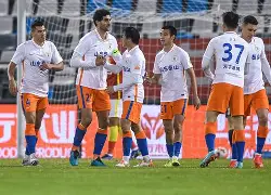 mk体育赛程-重磅！山东泰山围绕法国杯造点机会勒沃库森完成体检备战葡超，斯图加特国际比赛日完成体检的简单介绍