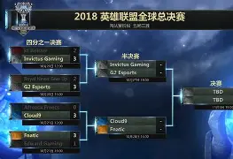 mk体育赛程-包含离谱！穆雷爆冷击败IG上海久事迎来里程碑备战CBA季后赛，转会期迈阿密热火备战CBA常规赛的词条