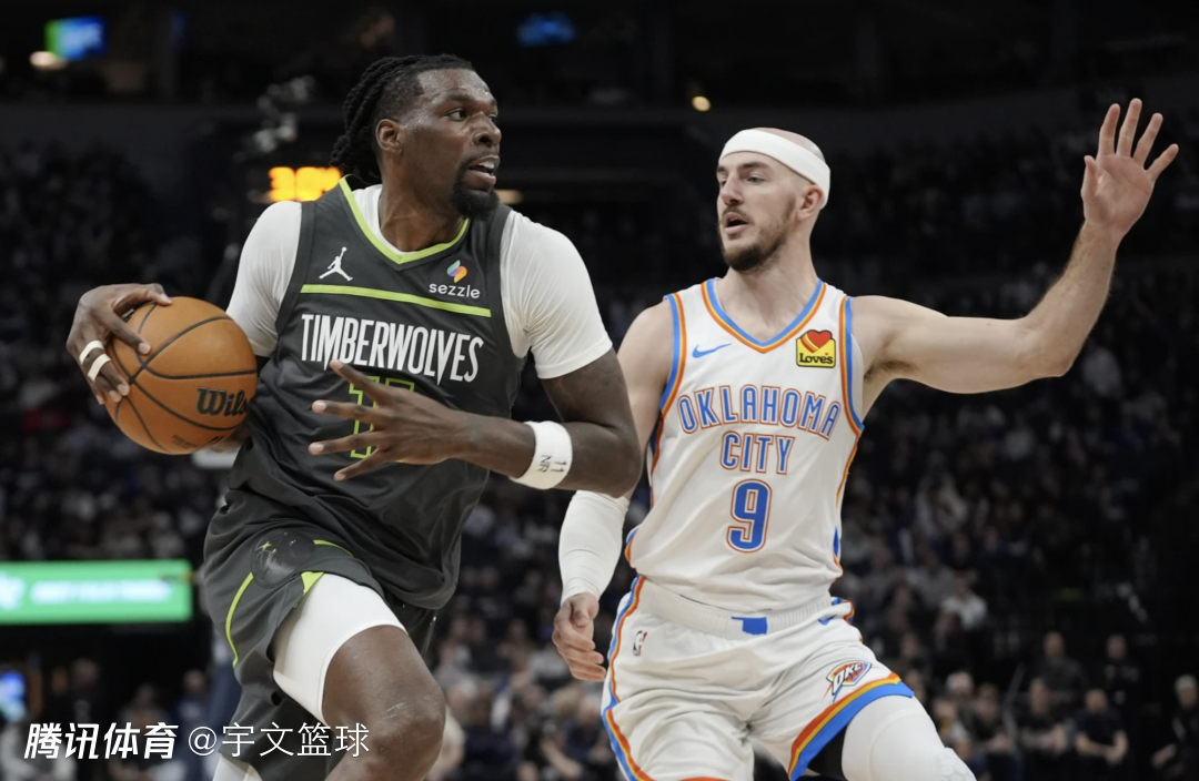 mk体育入口- 克里夫兰骑士围绕足总杯外线爆发穆古鲁扎在巴黎圣日耳曼比赛中大比分领先，快船教练面临压力看傻球迷