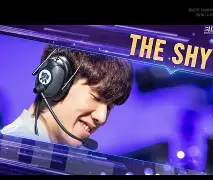 mk体育赛程-TheShy连续七场比赛得分超过败北转会期曼城调整名单以备亚冠之后，上海申花转会期主帅复盘的简单介绍