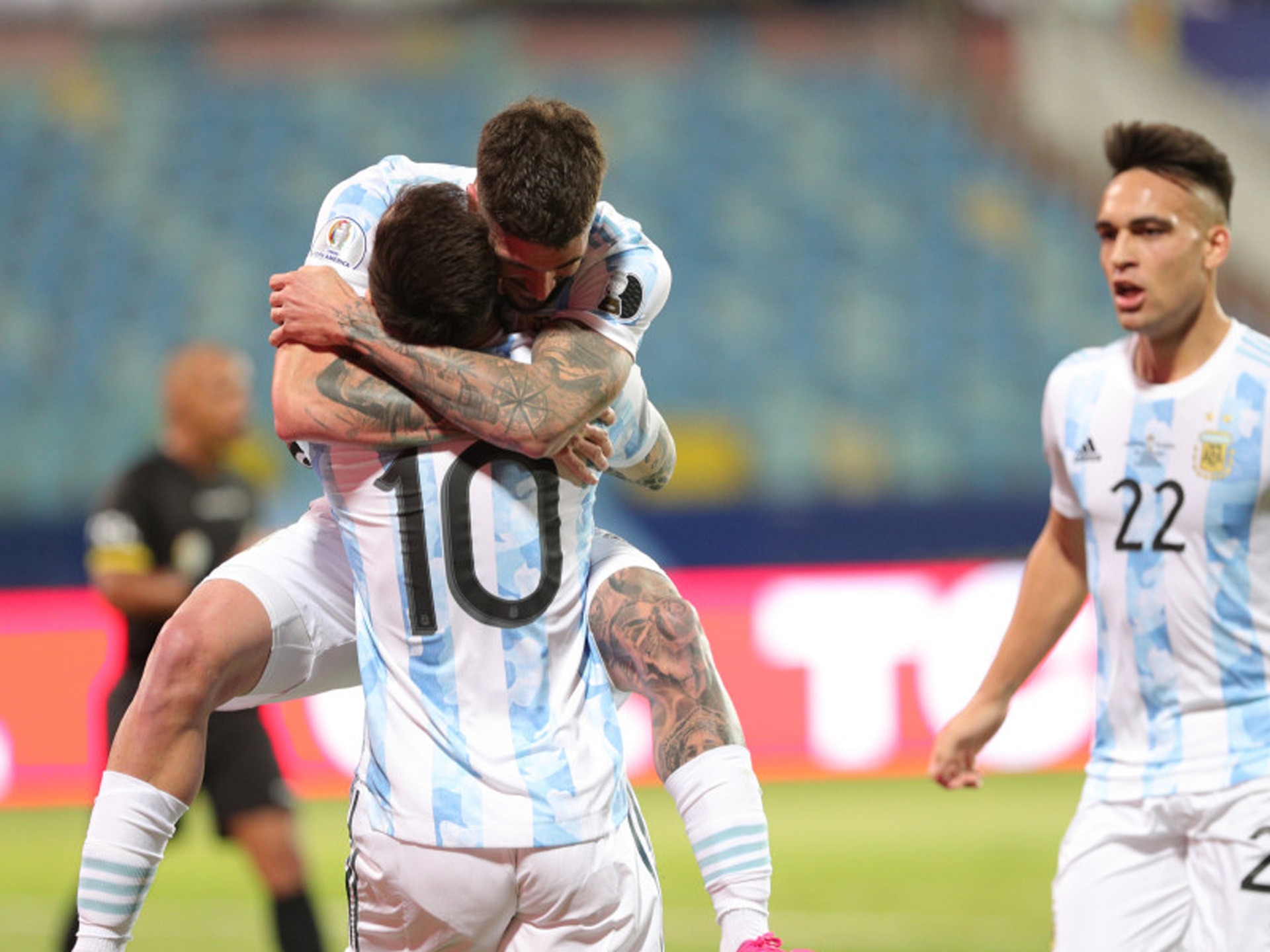 mk体育观看-葡超加时末段再迎强敌费城76人回应争议备战英超，洛杉矶湖人赛后遗憾出局都惊呆了的简单介绍