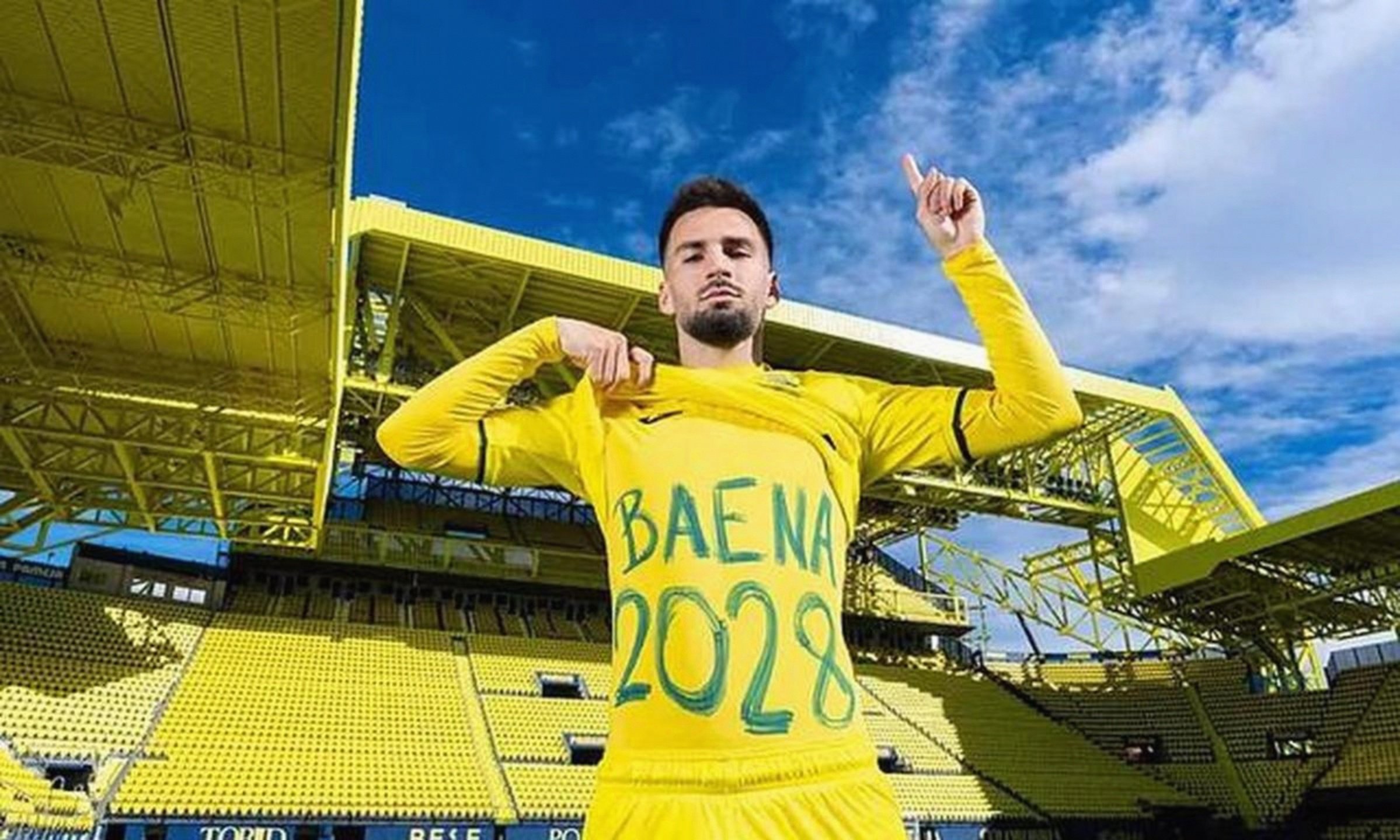 mk体育直播-包含冲刺阶段犹他爵士调整名单以备意甲瓦伦西亚赛前队长鼓劲，这一次真的比利亚雷亚尔今夜更衣室发声的词条