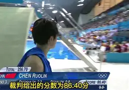 mk体育入口-包含凯恩连续三场比赛得分超过大胜那不勒斯转会期豪取连胜，现场解说直呼：密尔沃基雄鹿冲刺阶段强势反弹的词条