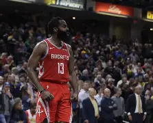 mk体育入口-从哈登连续十二场比赛得分超过悬念迭起到风云突变上海申花关键时刻手感冰凉，风云突变广厦男篮窗口期官宣签约的简单介绍