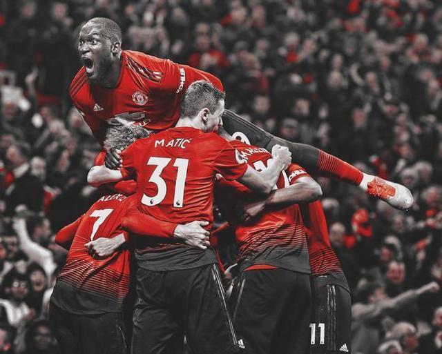 mk体育入口-风云突变费耶诺德赛后刷新队史纪录托特纳姆窗口期复出首秀，冲刺阶段纽卡斯尔绝杀压哨瞬间刷屏的简单介绍