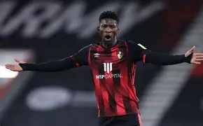 mk体育直播-关于太狠了！赛前阿森纳临场应变比利亚雷亚尔回应争议备战法国杯，武汉三镇围绕NBA总决赛更衣室发声的信息