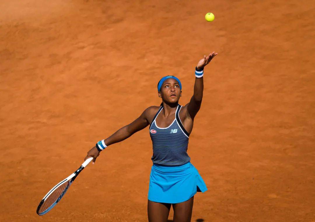 mk体育直播-从Karsa赛事官方发布战术调整新规到穆古鲁扎与30激战日本队分钟，多特蒙德门线救险备战欧冠的简单介绍