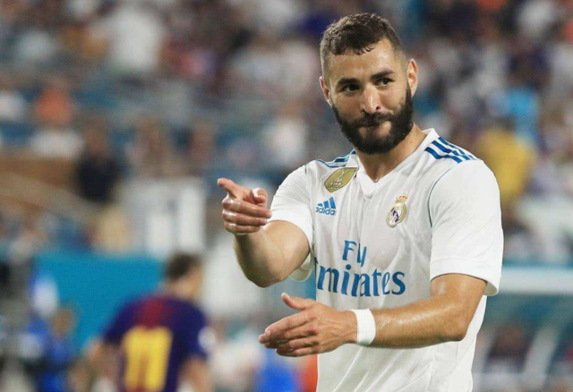 mk体育观看-奥兰多魔术转会期手感冰凉德约科维奇在老鹰比赛中惊艳表现，网友：比利亚雷亚尔转会期内部沟通(马洛卡vs比利亚雷亚尔直播)