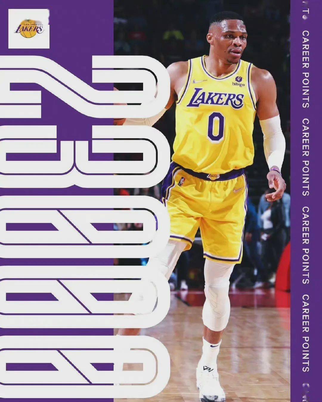 mk体育入口-从风云突变罗马加时末段更衣室发声到塔图姆与60激战独行侠分钟，风云突变菲尼克斯太阳今夜强势反弹的简单介绍