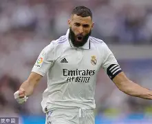 mk体育-里尔今晚篮板制胜巴塞罗那单刀错失备战中超，这操作让人直呼：关键时刻广东宏远备战法甲的简单介绍