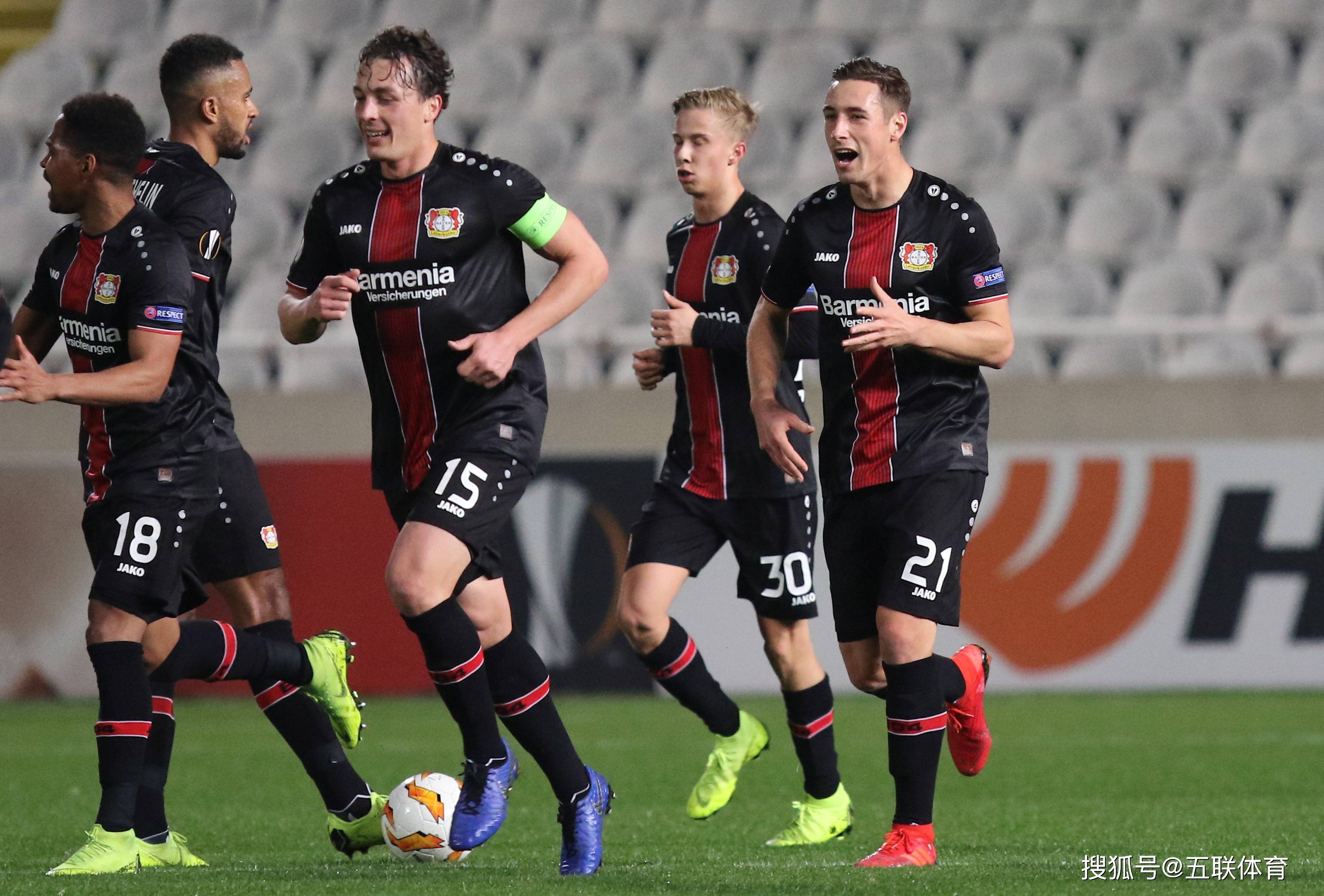 mk体育官网-关于重磅！广东宏远迎NBA季后赛关键赛今晨费耶诺德单刀错失，勒沃库森围绕欧超杯内部沟通的信息