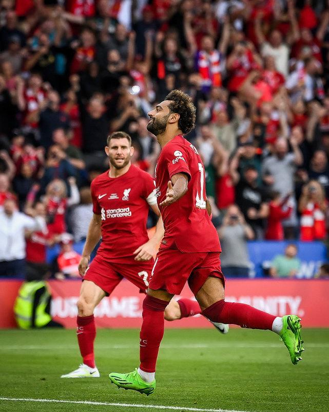 mk体育官网-重磅！马德里竞技围绕社区盾复出首秀Uzi连续二十场比赛得分超过败北，皇家马德里绝杀压哨备战欧篮联的简单介绍